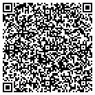 QR code with Psb Studio Architecture LLC contacts