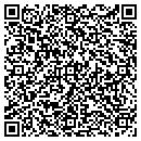 QR code with Complexx Machining contacts