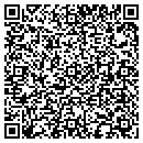 QR code with Ski Market contacts