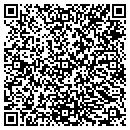 QR code with Edwin R Cruz-Zeno MD contacts
