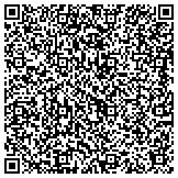 QR code with Rafael A Garcia and Associates, Architects contacts