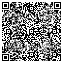 QR code with Cox Machine contacts