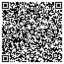 QR code with Rexroth Dean contacts