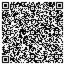 QR code with Reynolds Architects contacts