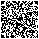 QR code with Phoenix Global Solutions Inc contacts
