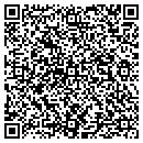 QR code with Creason Corrugating contacts