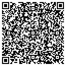 QR code with Meadowbrook Water CO contacts