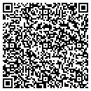 QR code with Reynolds Charles contacts