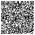 QR code with R G Scott & Associates contacts