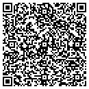 QR code with Less Is More Publishing contacts