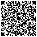 QR code with Mystic Physcl Therapy Assoc PC contacts