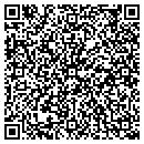 QR code with Lewis County Herald contacts