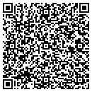 QR code with Kensington Pool Service contacts