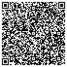 QR code with Richard A Pilgreen Architect contacts