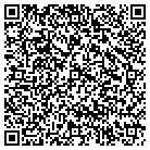 QR code with Meiners Oaks Water Dist contacts