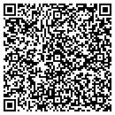 QR code with Cutters Machine Inc contacts