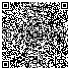 QR code with Richard K Del Valle Md contacts