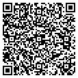 QR code with Maier Consulting contacts