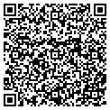 QR code with Shear Creation Inc contacts
