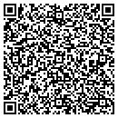 QR code with Darling Machine contacts