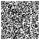 QR code with Richard H Nelson Aia contacts