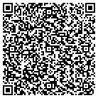 QR code with Dauer Welding & Machine contacts
