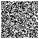 QR code with Richard J Couch contacts
