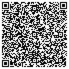 QR code with Merced Irrigation District contacts