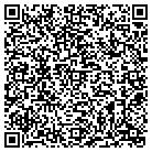 QR code with Ready America Funding contacts