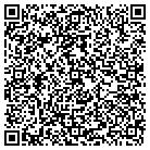 QR code with Richard Joseph Lyles & Assoc contacts