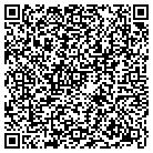 QR code with Robbins Benj H Jr Md Res contacts