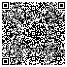 QR code with Richard Landau Architects contacts