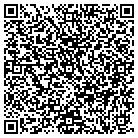 QR code with Mesa Consolidated Water Dist contacts