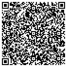 QR code with Mesa Crest Water CO contacts
