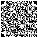 QR code with Richard Rauh & Assoc contacts