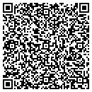 QR code with Derby Machining contacts