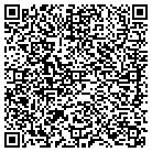QR code with Receivable Funding Solutions Inc contacts