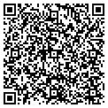 QR code with Robert Foresman Md contacts