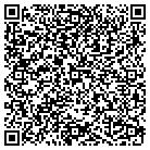 QR code with Pioneer Publications Inc contacts