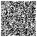 QR code with E J Reynolds Jr Oral Surgeon contacts