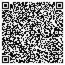 QR code with Mesquite Solar 1 LLC contacts