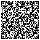 QR code with Richard R Rekau Architect contacts