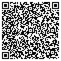QR code with Red Funding LLC contacts