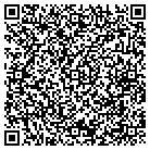 QR code with A T Air Systems Inc contacts
