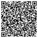 QR code with Sandpoint Reader LLC contacts