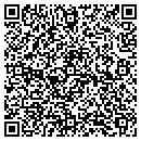 QR code with Agilix Coporation contacts
