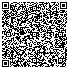 QR code with Richard Sasser Architecht contacts