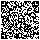 QR code with Senior Voice contacts
