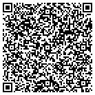 QR code with Richard Sasser Architect contacts