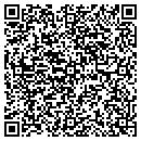 QR code with Dl Machine L L C contacts